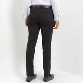 Cardinal Celana Panjang Formal Slim Fit Pria F0404BK01D